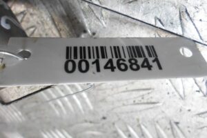 Изображение товара 146841 - 00146841 patrubok Honda Ridgeline 1