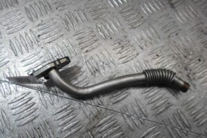 Изображение товара 146841 - 00146841 patrubok Honda Ridgeline