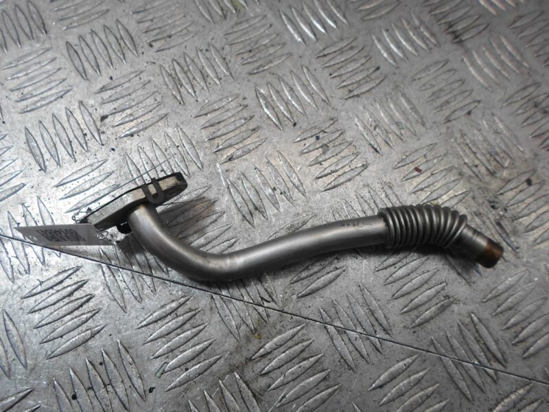 Изображение товара 146841 - 00146841 patrubok Honda Ridgeline