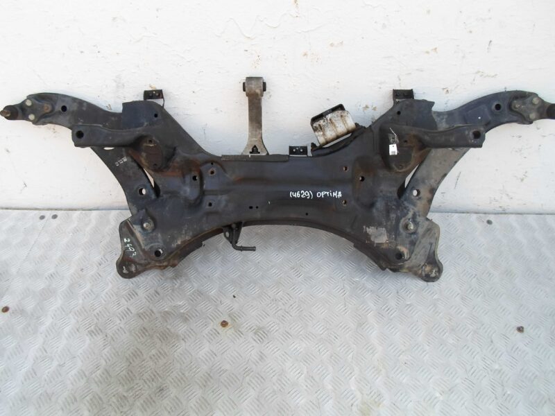 Изображение товара 146846 - 00146846 balka perednyaya