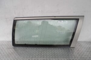 Изображение товара 146852 - 00146852 steklo kuzovnoe pravoe Volvo XC70