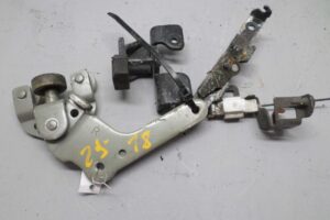 Изображение товара 146853 - 00146853 rolik dveri sdvizhnoj