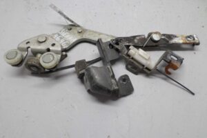 Изображение товара 146853 - 00146853 rolik dveri sdvizhnoj 1