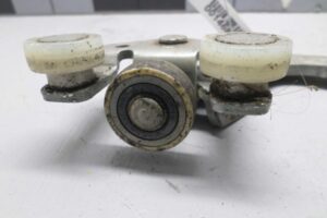 Изображение товара 146853 - 00146853 rolik dveri sdvizhnoj 2