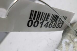 Изображение товара 146853 - 00146853 rolik dveri sdvizhnoj 3