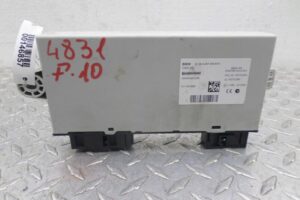 Изображение товара 146857 - 00146857 blok upravleniya CAS 