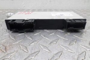 Изображение товара 146857 - 00146857 blok upravleniya CAS 1