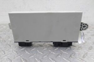 Изображение товара 146857 - 00146857 blok upravleniya CAS 2