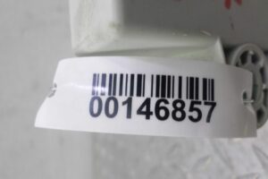 Изображение товара 146857 - 00146857 blok upravleniya CAS 3