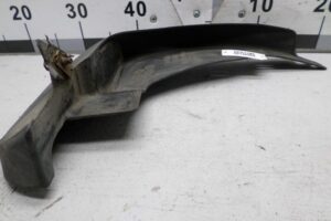 Изображение товара 146868 - 00146868 bryzgovik perednij Toyota Hiace 1