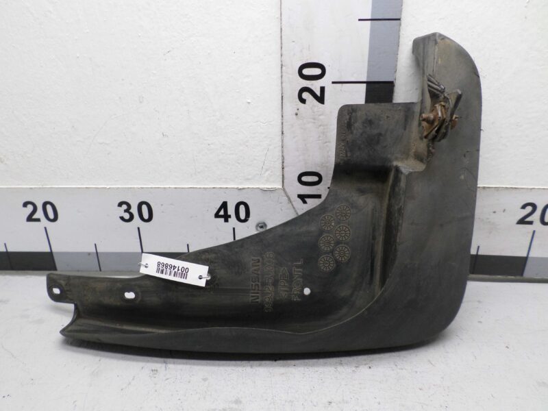 Изображение товара 146868 - 00146868 bryzgovik perednij Toyota Hiace