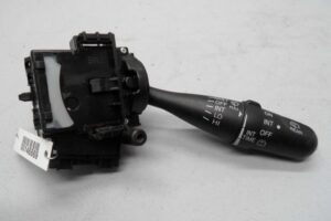 Изображение товара 146869 - 00146869 pereklyuchatel podrulevoj (strekoza) 