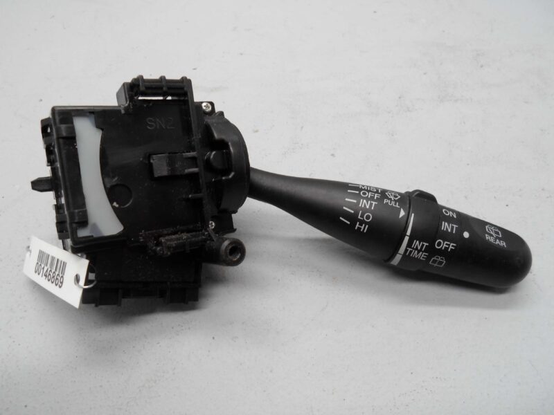 Изображение товара 146869 - 00146869 pereklyuchatel podrulevoj (strekoza)