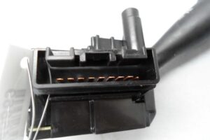 Изображение товара 146869 - 00146869 pereklyuchatel podrulevoj (strekoza) 1