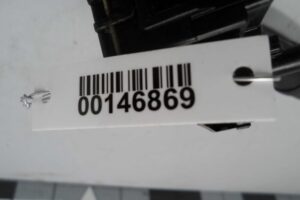 Изображение товара 146869 - 00146869 pereklyuchatel podrulevoj (strekoza) 3