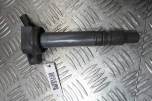 Изображение товара 146876 - 00146876 katushka zazhiganiya Chevrolet Trailblazer