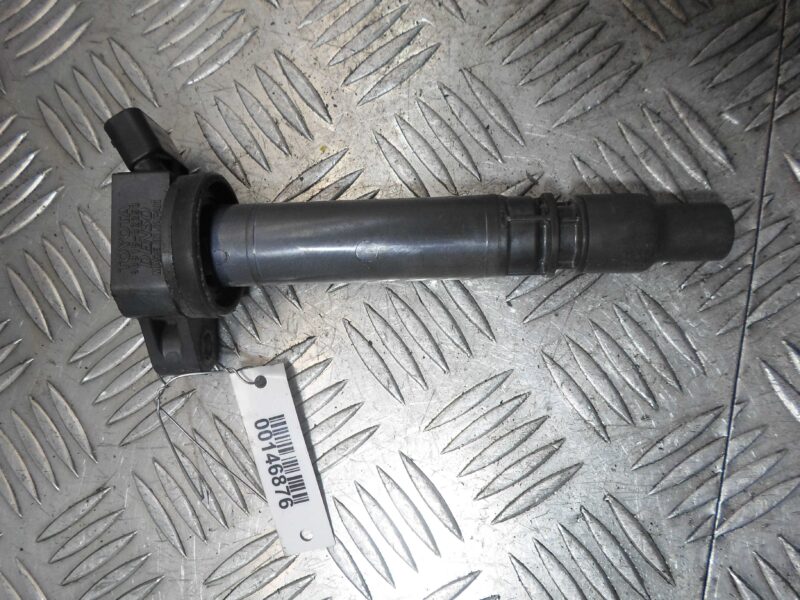 Изображение товара 146876 - 00146876 katushka zazhiganiya Chevrolet Trailblazer