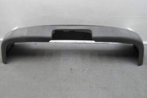 Изображение товара 146879 - 00146879 bamper zadnij BMW 4 Series 1