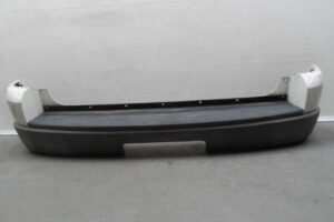 Изображение товара 146879 - 00146879 bamper zadnij BMW 4 Series 2