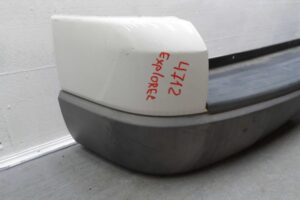 Изображение товара 146879 - 00146879 bamper zadnij BMW 4 Series 3