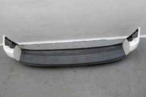 Изображение товара 146879 - 00146879 bamper zadnij BMW 4 Series