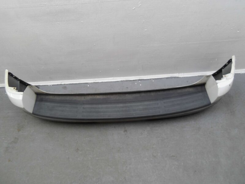 Изображение товара 146879 - 00146879 bamper zadnij BMW 4 Series