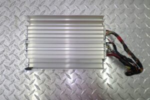 Изображение товара 146880 - 00146880 blok usilitelya muzyki 