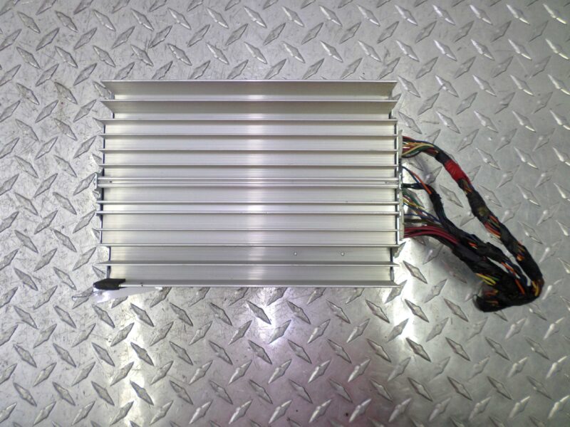 Изображение товара 146880 - 00146880 blok usilitelya muzyki