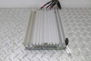 Изображение товара 146880 - 00146880 blok usilitelya muzyki 3