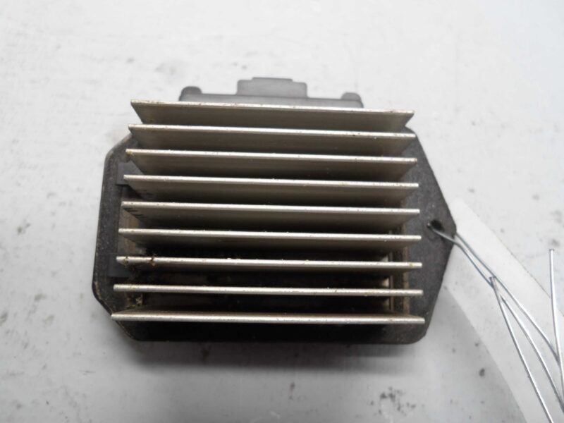 Изображение товара 146885 - 00146885 rezistor otopitelya