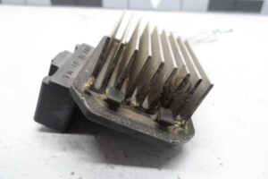 Изображение товара 146885 - 00146885 rezistor otopitelya 3