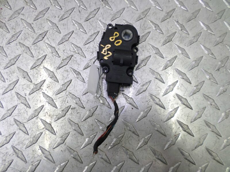 Изображение товара 146889 - 00146889 motorchik zaslonki pechki