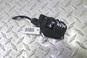 Изображение товара 146889 - 00146889 motorchik zaslonki pechki 1