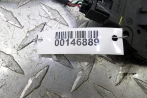 Изображение товара 146889 - 00146889 motorchik zaslonki pechki 2