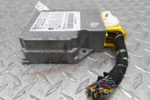 Изображение товара 146896 - 00146896 blok upravleniya podushek bezopasnosti 1