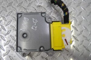 Изображение товара 146896 - 00146896 blok upravleniya podushek bezopasnosti 2