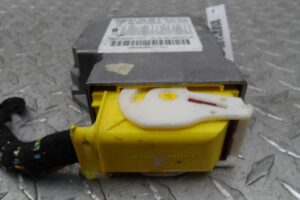 Изображение товара 146896 - 00146896 blok upravleniya podushek bezopasnosti 3