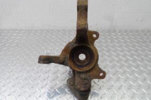 Изображение товара 146904 - 00146904 kulak povorotnyj levyj Mercedes CL 1