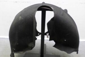 Изображение товара 146906 - 00146906 podkrylok zadnij levyj 