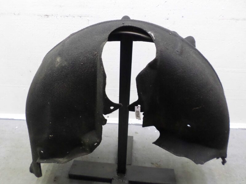 Изображение товара 146906 - 00146906 podkrylok zadnij levyj