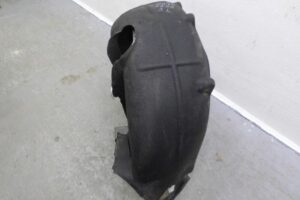 Изображение товара 146906 - 00146906 podkrylok zadnij levyj 1