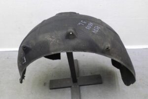 Изображение товара 146906 - 00146906 podkrylok zadnij levyj 3