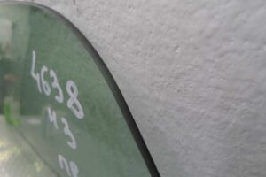 Изображение товара 146909 - 00146909 steklo dveri perednej pravoj 2