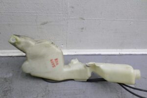 Изображение товара 146910 - 00146910 bachok omyvatelya 