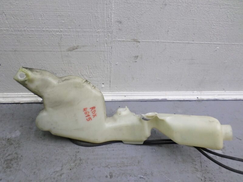 Изображение товара 146910 - 00146910 bachok omyvatelya