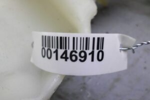 Изображение товара 146910 - 00146910 bachok omyvatelya 1