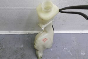 Изображение товара 146910 - 00146910 bachok omyvatelya 2