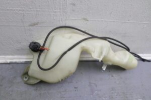 Изображение товара 146910 - 00146910 bachok omyvatelya 3