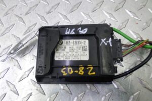 Изображение товара 146911 - 00146911 blok upravleniya 