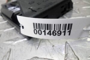 Изображение товара 146911 - 00146911 blok upravleniya 2